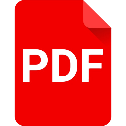PDF placeholder