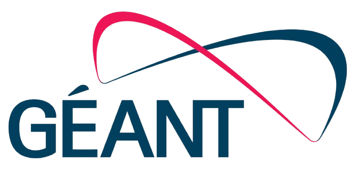 GEANT