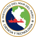 Logo institución